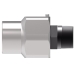 Aeroquip®  FS59005-0608-75