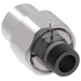 Aeroquip®  FS59005-0608-75