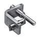 Aeroquip&reg; by Danfoss  FT1230-24
