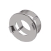 Aeroquip®  FT1380-2-9
