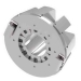 Aeroquip®  FT1382-200-M465
