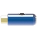 Aeroquip®  GD1052641