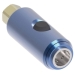 Aeroquip®  GD1052641