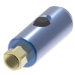 Aeroquip®  GD1052641