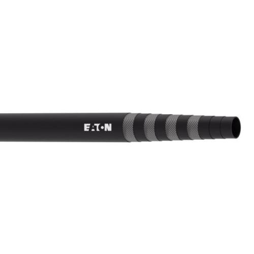 Aeroquip® GH493-20 GH493-20