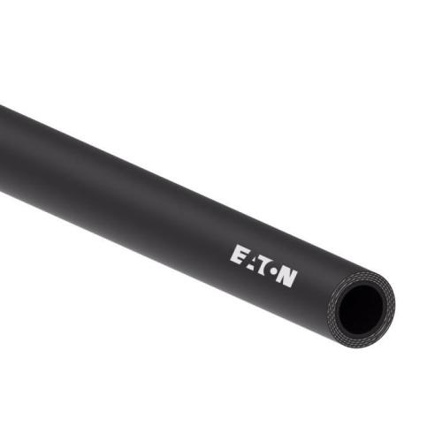 Aeroquip® GH493-20 GH493-20