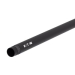 Aeroquip®  H20108BK-250R