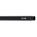 Aeroquip®  H20108BK-250R