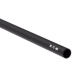Aeroquip®  H20108BK-250R