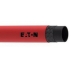 Aeroquip®  H20108RD-250R