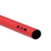 Aeroquip®  H20108RD-250R