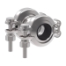 Aeroquip®  NH1600C200B0400