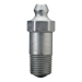 Alemite® 1607-B LAGN-1607-B