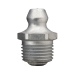 Alemite® LAGN-1610-BL LAGN-1610-BL