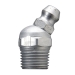 Alemite® LAGN-1611-B LAGN-1611-B