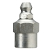 Alemite® LAGN-1618-B LAGN-1618-B