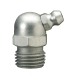 Alemite® LAGN-1629-B LAGN-1629-B