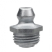 Alemite® LAGN-1644-B LAGN-1644-B
