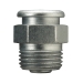 Alemite® LAGN-1820-1 LAGN-1820-1