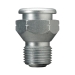 Alemite® LAGN-1822-A1 LAGN-1822-A1