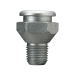 Alemite® LAGN-1823-1 LAGN-1823-1