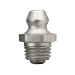 Alemite® LAGN-1966-S LAGN-1966-S