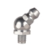 Alemite&reg; LAGN-1992-B1 LAGN-1992-B1
