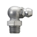 Alemite® 2105 2105