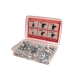 Alemite® LAGN-2365-1 LAGN-2365-1
