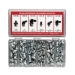Alemite® LAGN-2398-1 LAGN-2398-1