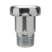 Alemite® LAGN-313650 LAGN-313650