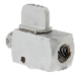 Alemite® 319700 319700