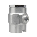 Alemite® 319702 319702