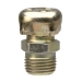 Alemite® LAGN-321620 LAGN-321620