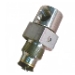 Alemite® 339226-1 339226-1