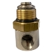 Alemite® 339228 339228
