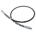 Alemite® 340067 340067