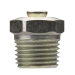 Alemite® LAGN-47200 LAGN-47200