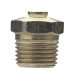 Alemite® LAGN-47640 LAGN-47640
