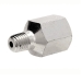 Alemite® LAGN-51942 LAGN-51942