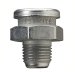 Alemite® A1184 LAGN-A1184