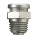 Alemite® LAGN-A1186 LAGN-A1186
