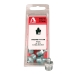 Alemite® B1637-B1 B1637-B1