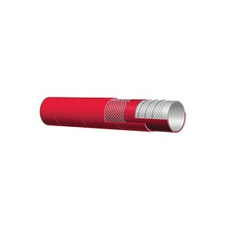 Alfagomma® T422LH200X100 T422LH200