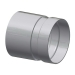 Allegheny 40306C ALLG 40306C
