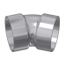 Allegheny 40633D ALLG 40633D