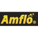 Amflo® 4-0 4-0