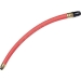 Amflo® 112 AMF 112