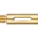 Amflo® 209 209