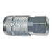 Amflo® C2-23 C2-23